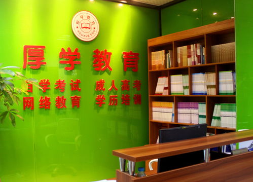 廈門厚學(xué)教育 引領(lǐng)藝術(shù)夢(mèng)想，專業(yè)繪畫培訓(xùn)賦能未來(lái)